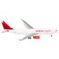 Preview: Herpa Wings Flugzeugmodell Avianca Cargo Airbus A330-200F N335QT (1:500)