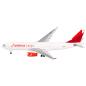 Preview: Herpa Wings Flugzeugmodell Avianca Cargo Airbus A330-200F N335QT (1:500)