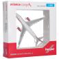 Preview: Herpa Wings Flugzeugmodell Avianca Cargo Airbus A330-200F N335QT (1:500)