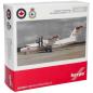 Preview: Herpa Wings Flugzeugmodell Canadian Armed Forces De Havilland Canada DHC-7/CC-132 132001 No. 412 Squadron (1:200)