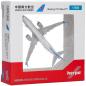 Preview: Herpa Wings Flugzeugmodell China Southern Airlines Boeing 737 Max 8 (1:500)