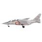 Preview: Herpa Wings Flugzeugmodell Dassault/Dornier Alpha Jet AT24 Prototype (1:72)