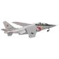 Preview: Herpa Wings Flugzeugmodell Dassault/Dornier Alpha Jet AT24 Prototype (1:72)