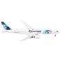 Preview: Herpa Wings Flugzeugmodell EgyptAir Airbus A350-900 SU-GGE (1:500)