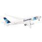 Preview: Herpa Wings Flugzeugmodell EgyptAir Airbus A350-900 SU-GGE (1:500)