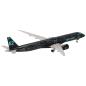 Preview: Herpa Wings Flugzeugmodell Embraer E195-E2 PR-ZIQ Tech Eagle (1:200)