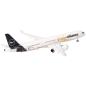 Preview: Herpa Wings Flugzeugmodell Lufthansa Airbus A321neo "Help Alliance"  (1:200)