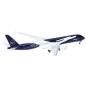 Preview: Herpa Wings Flugzeugmodell Lufthansa Airbus A350-900 D-AIXL 100 Jahre (1:500)