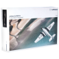 Preview: Herpa Wings Flugzeugmodell Lufthansa Junkers Ju-52 (1:160)