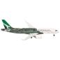 Preview: Herpa Wings Flugzeugmodell QantasLink Airbus A220-300 (1:200)