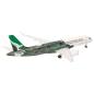 Preview: Herpa Wings Flugzeugmodell QantasLink Airbus A220-300 (1:200)
