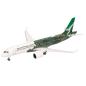Preview: Herpa Wings Flugzeugmodell QantasLink Airbus A220-300 (1:200)