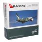 Preview: Herpa Wings Flugzeugmodell QantasLink Airbus A220-300 (1:200)