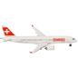 Preview: Herpa Wings Flugzeugmodell Air France Boeing 777-200 (1:500)