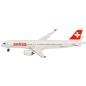 Preview: Herpa Wings Flugzeugmodell Air France Boeing 777-200 (1:500)