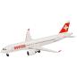 Preview: Herpa Wings Flugzeugmodell Air France Boeing 777-200 (1:500)