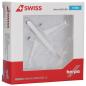 Preview: Herpa Wings Flugzeugmodell Air France Boeing 777-200 (1:500)
