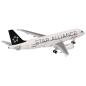 Preview: Herpa Wings Flugzeugmodell Swiss International Air Lines Airbus A320 HB-IJM Star Alliance (1:500)