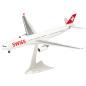 Preview: Herpa Wings Flugzeugmodell Swiss International Air Lines Airbus A330-300 (1:200)