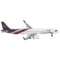 Preview: Herpa Wings Flugzeugmodell Thai Airways Airbus A321neo HS-TOA (1:500)