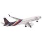 Preview: Herpa Wings Flugzeugmodell Thai Airways Airbus A321neo HS-TOA (1:500)