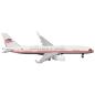 Preview: Herpa Wings Flugzeugmodell U.S. Air Force Boeing VC-32 99-0003 Air Force Two (1:500)