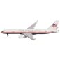 Preview: Herpa Wings Flugzeugmodell U.S. Air Force Boeing VC-32 99-0003 Air Force Two (1:500)