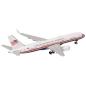 Preview: Herpa Wings Flugzeugmodell U.S. Air Force Boeing VC-32 99-0003 Air Force Two (1:500)