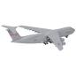 Preview: Herpa Wings Flugzeugmodell U.S. Air Force Lockheed C-5A Galaxy 69-0014 Tennessee Air National Guard (1:500)