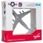 Preview: Herpa Wings Flugzeugmodell U.S. Air Force Lockheed C-5A Galaxy 69-0014 Tennessee Air National Guard (1:500)