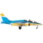 Preview: Herpa Wings Flugzeugmodell U.S. Navy Lockheed Alpha Jet VTX-TS Competition (1:72)