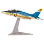 Preview: Herpa Wings Flugzeugmodell U.S. Navy Lockheed Alpha Jet VTX-TS Competition (1:72)
