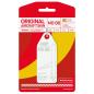 Preview: Iberia McDonnell Douglas MD-88 EC-FJE Aviationtag
