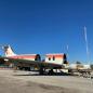 Preview: Iberia McDonnell Douglas MD-88 EC-FJE Aviationtag