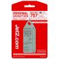 Preview: Jet2 Boeing 757 G-LSAI Aviationtag
