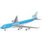 Preview: KLM Cargo Boeing 747-400ERF 1:500 Herpa Wings Flugzeugmodell