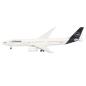 Preview: Lufthansa Airbus A330-300 1:500 Herpa Wings Flugzeugmodell