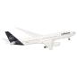 Preview: Lufthansa Airbus A330-300 1:500 Herpa Wings Flugzeugmodell