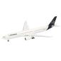 Preview: Lufthansa Airbus A330-300 1:500 Herpa Wings Flugzeugmodell