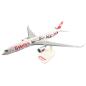 Preview: PPC Flugzeugmodell Swiss International Air Lines Airbus A350 "Wanderlust" (1:200)