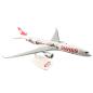 Preview: PPC Flugzeugmodell Swiss International Air Lines Airbus A350 "Wanderlust" (1:200)