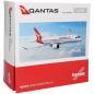 Preview: QantasLink Airbus A220-300 1:200 Herpa Wings Flugzeugmodell