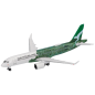 Preview: QantasLink Airbus A3220-300 Flying Art Series 1:500 Herpa Wings Flugzeugmodell
