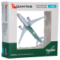 Preview: QantasLink Airbus A3220-300 Flying Art Series 1:500 Herpa Wings Flugzeugmodell