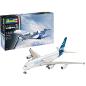 Preview: Revell Modellbausatz Airbus A380 (1:288)