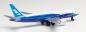Preview: Spielzeugmodellflugzeug Boeing-Livery Boeing B787-8 Dreamliner