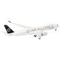 Preview: Thai Airways Airbus A350-900 1:500 Herpa Wings Flugzeugmodell