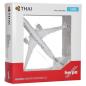 Preview: Thai Airways Airbus A350-900 1:500 Herpa Wings Flugzeugmodell