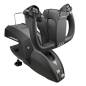 Preview: Thrustmaster TCA Yoke Pack Boeing Edition (XBOX/ PC)