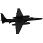 Preview: U.S. Army Air Force Lockheed U-2S Dragon Lady 1:200 Herpa Wings Flugzeugmodell